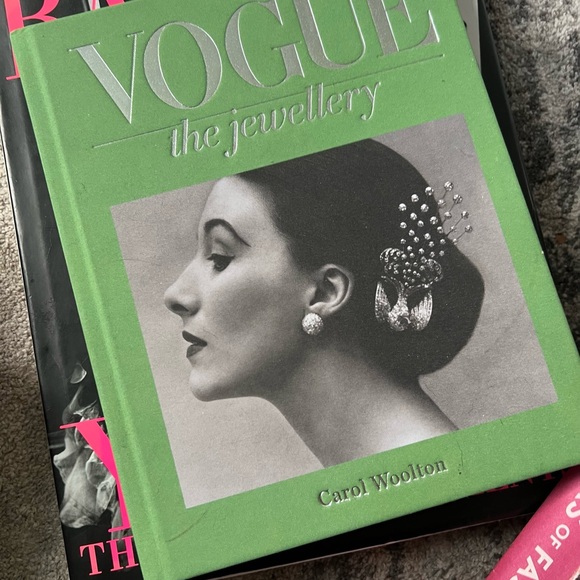 Meet your Posher, Dana cale - Picture 2 of 5